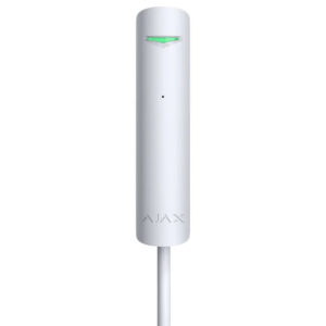 ajax-44397-44396-fibra-glassprotect-acoustic-glass-break