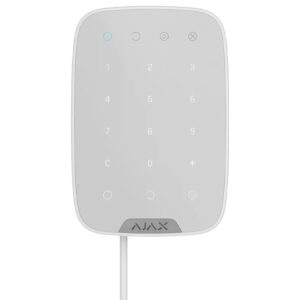 ajax-44401-44400-fibra-keypad-arming-station
