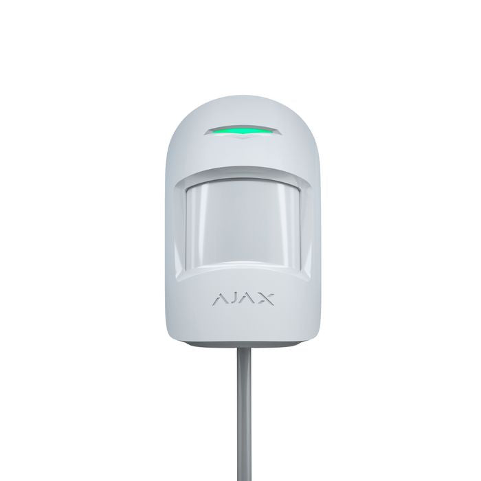 ajax 44408 systems motionprotect plus fibra asp white"nr" ajax 44408 systems motionprotect plus fibra asp white"nr"