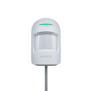 ajax-44408-systems-motionprotect-plus-fibra-asp-white
