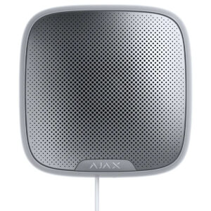 ajax-44412-44411-fibra-streetsiren-outdoor-sounder