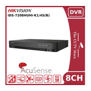 hikvision-ids-7208huhi-k1-4s-b-8mp-acusense-8ch-turbo-5-0-dvr-offer