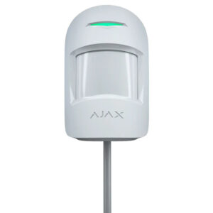 ajax-46699-46700-fibra-combiprotect-pir-with-acoustic-glass-break