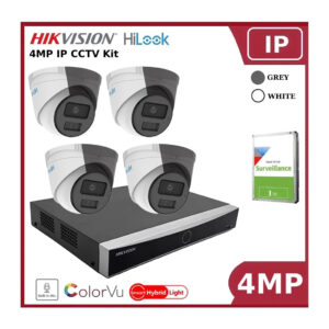 hikvision-hilook-all-new-4mp-ip-hybrid-colorvu-cameras-4ch-kit-with-4ch-hikvision-poe-nvr-and-1tb-hdd
