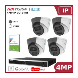 hikvision-hilook-4mp-4ch-ip-hybrid-colorvu-kit-with-4ch-hikvision-nvr-and-1tb-hdd