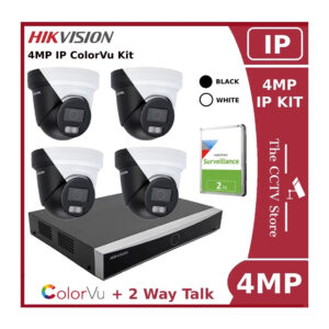 hikvision-4mp-4ch-ip-colorvu-kit-with-8ch-acusense-nvr-and-2tb-hdd