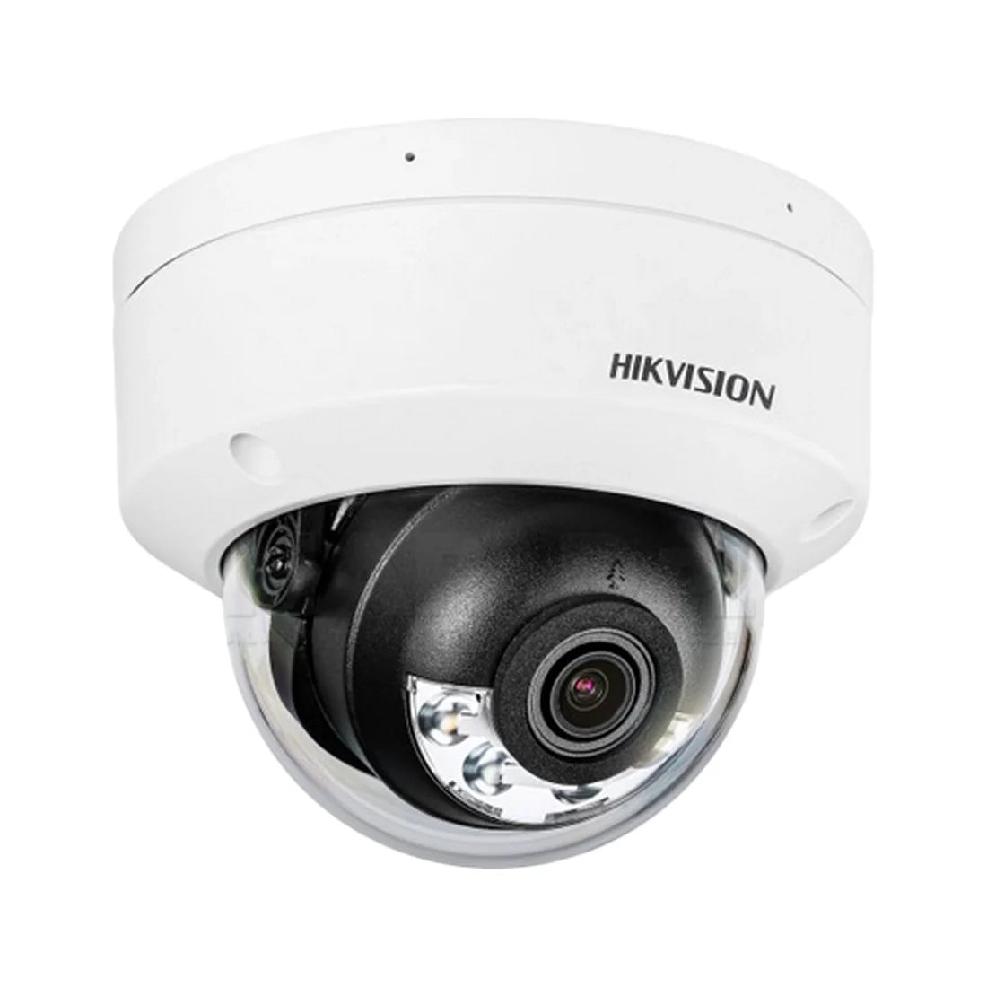 hikvision ds 2cd2187g3 lis2uy 8mp smart hybrid light colorvu 3.0 fixed mini dome ip camera hikvision ds 2cd2187g3 lis2uy 8mp smart hybrid light colorvu 3.0 fixed mini dome ip camera