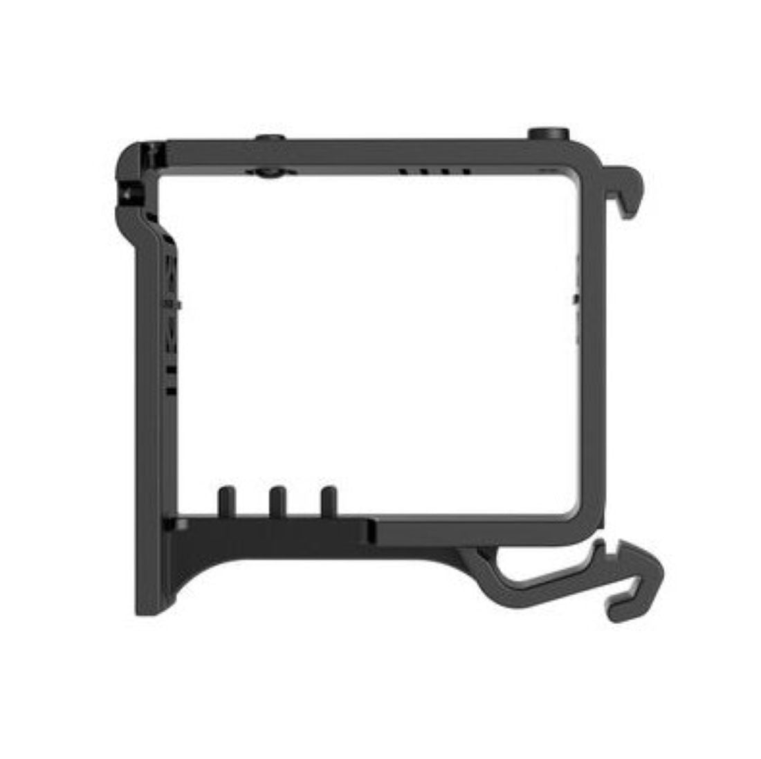 ajax 51170 din holder asp black only to be sold with 38204 ajax 51170 din holder asp black only to be sold with 38204