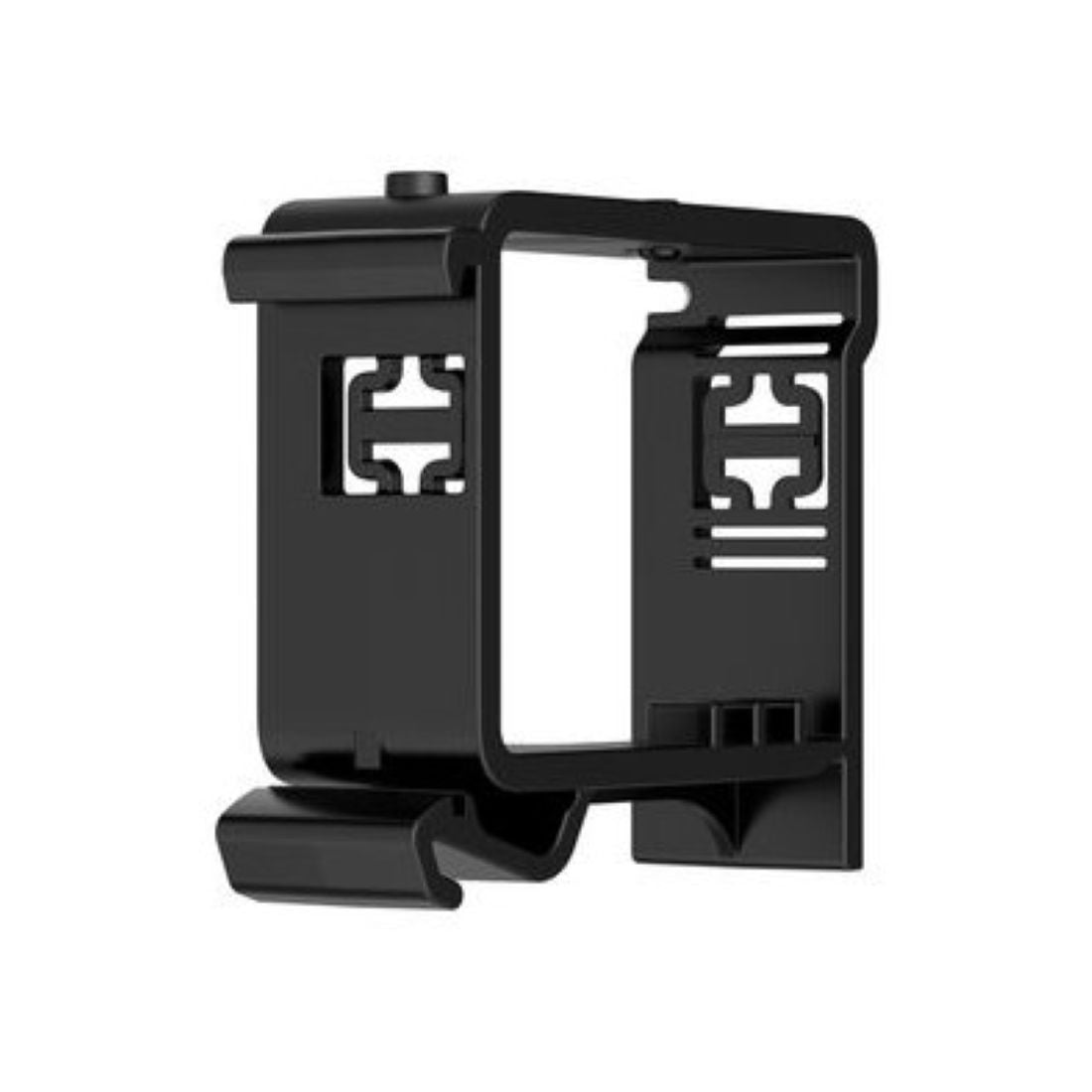 ajax 51170 din holder asp black only to be sold with 38204 ajax 51170 din holder asp black only to be sold with 38204