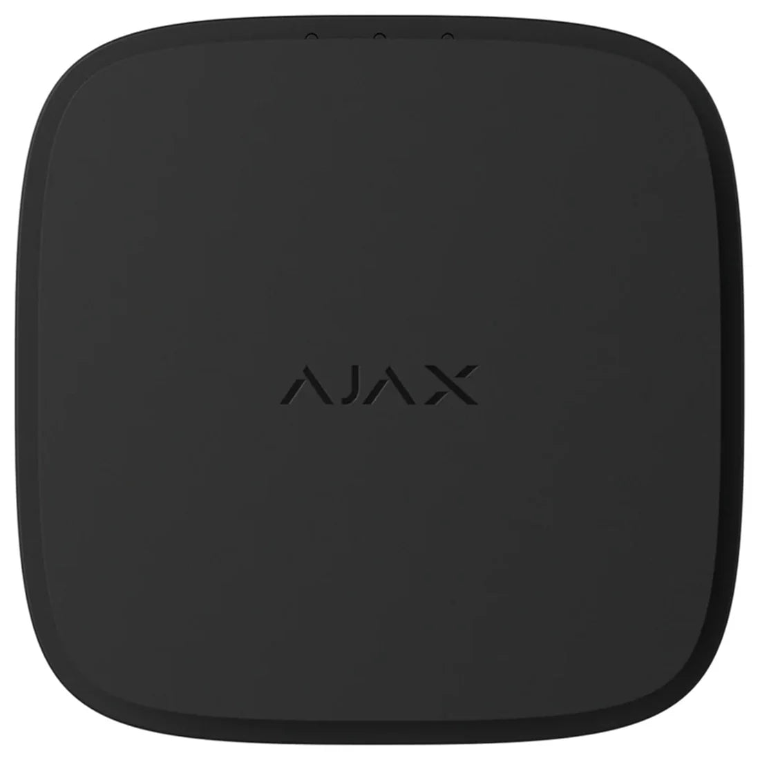 ajax 52256/52257 fireprotect 2 sb wireless detector – smoke, heat, co, 85db siren ajax 52256/52257 fireprotect 2 sb wireless detector – smoke, heat, co, 85db siren
