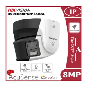 8mp-hikvision-ds-2cd2387g2p-lsu-sl4mmc-4k-panoramic-colorvu-turret-network-camera