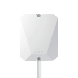 ajax-56705-systems-hub-fibra-hybrid-4g-8pd-ecg-white
