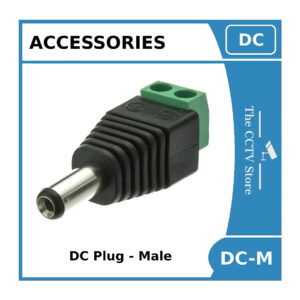 65e9fca0-668f-4473-a006-00e130266352