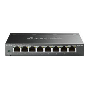 tp-link-tl-sg108e-8-port-gigabit-easy-smart-switch