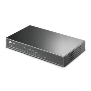 tp-link-tl-sf1008p-8-port-desktop-10-100mbps-switch-4-poe-ports-57w-poe-budget