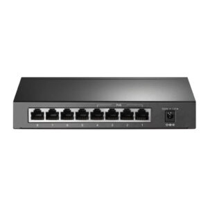 tp-link-tl-sg1008p-8-port-desktop-gigabit-switch-4-poe-ports-with-55w-power-budget