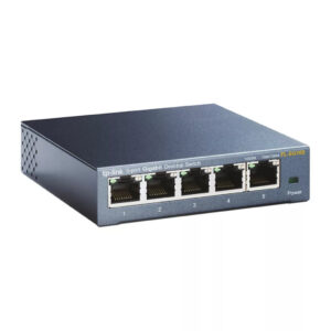 tp-link-tl-sg105-5-port-gigabit-desktop-switch-fast-and-reliable-networking