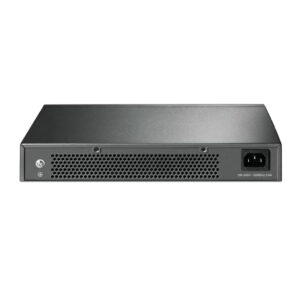 tp-link-tl-sg1024d-24-port-gigabit-desktop-rackmount-switch