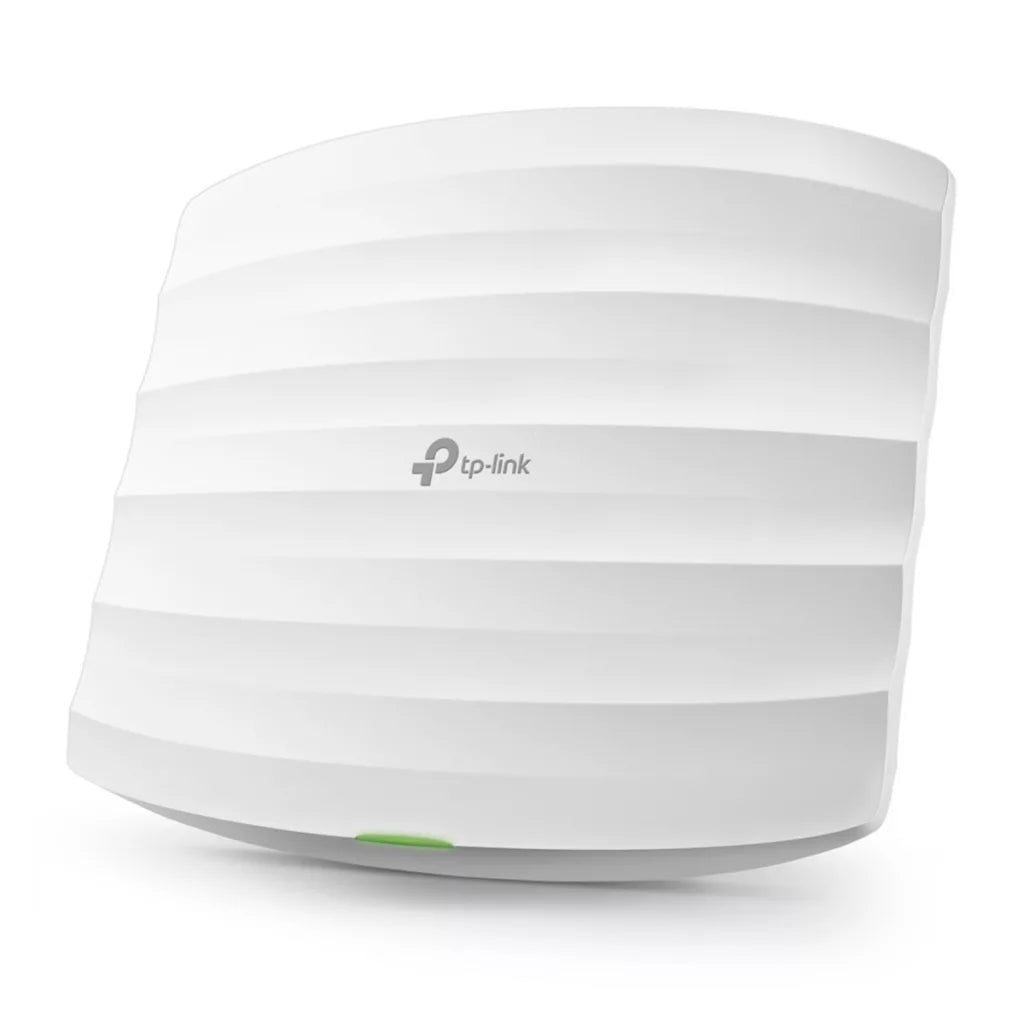 tp link eap225 omada ac1200 wireless dual band gigabit ceiling mount access point tp link eap225 omada ac1200 wireless dual band gigabit ceiling mount access point