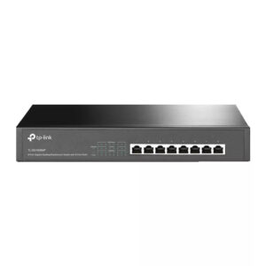 tp-link-tl-sg1008mp-8-port-gigabit-desktop-rackmount-switch-poe