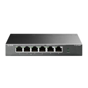 tp-link-tl-sf1006p-6-port-10-100mbps-desktop-poe-switch-with-4-port-poe