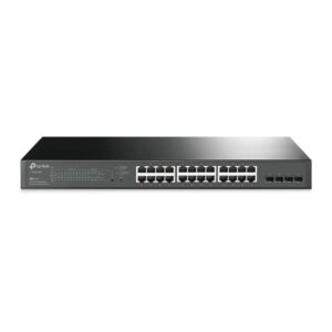 tp-link-sg2428p-28-port-gigabit-smart-poe-switch-with-24-port-poe