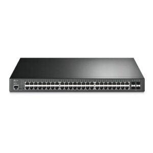 tp-link-sg3452p-52-port-gigabit-l2-managed-switch-48-port-poe