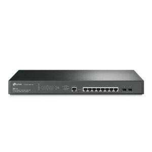 tp-link-tl-sg3210xhp-m2-jetstream-8-port-2-5gbase-t-and-2-port-10ge-sfp-l2-managed-switch-with-8-port-poe