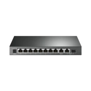 tp-link-tl-sg1210mp-10-port-gigabit-desktop-switch-with-8-port-poe