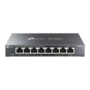 tp-link-tl-rp108ge-8-port-gigabit-managed-reverse-poe-switch