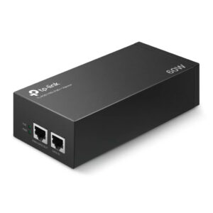 tp link poe170s poe++ injector