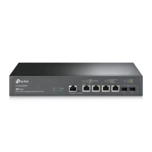 tl sx3206hpp jetstream 6 port 10ge l2+ managed switch with 4 port poe++