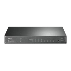 tp-link-sg2008p-omada-8-port-gigabit-smart-switch-with-4-port-poe