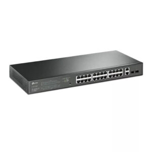 tp-link-tl-sg1428pe-24xpoe-2xgb-2xsfp-250w-poe-budget