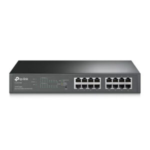 tp-link-tl-sg1016pe-16-port-gigabit-easy-smart-switch-with-8-port-poe