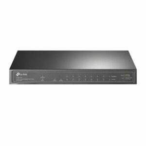 tp-link-tl-sg1210p-10-port-gigabit-desktop-switch-with-8-port-poe