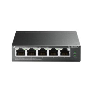tp-link-tl-sg1005lp-5-port-gigabit-poe-switch-4-port-poe-for-easy-device-powering