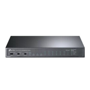 tp-link-tl-sl1311mp-8-port-10-100mbps-3-port-gigabit-desktop-switch-with-8-port-poe
