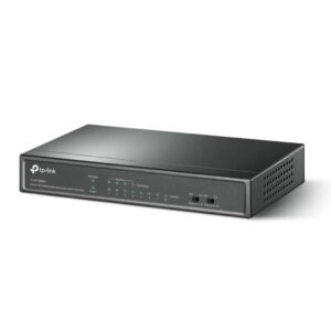 tp-link-tl-sf1008lp-8-port-10-100mbps-desktop-poe-switch-with-4-port-poe