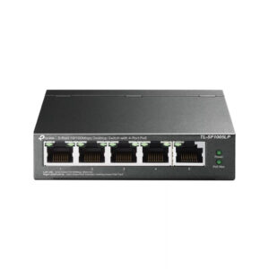 tp-link-tl-sf1005lp-5-port-10-100mbps-desktop-poe-switch-with-4-port-poe