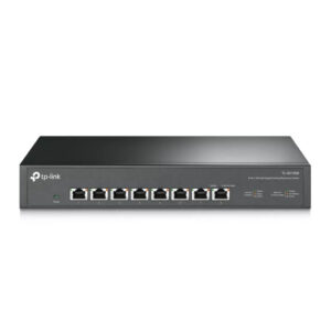 tp-link-tl-sx1008-8-port-10g-desktop-rackmount-switch