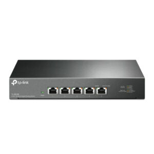 tp-link-tl-sx105-5-port-10g-desktop-switch