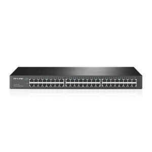 tp-link-tl-sg1048-48-port-gigabit-rackmount-network-switch