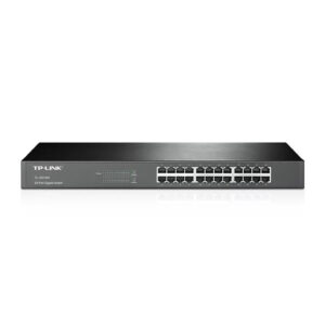 tp-link-tl-sg1024-24-port-gigabit-rackmount-network-switch