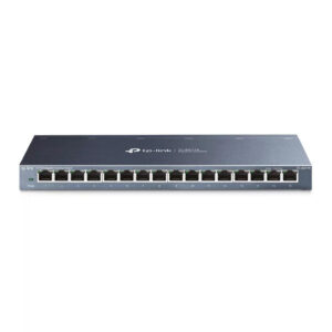 tp-link-tl-sg116-16-port-gigabit-desktop-network-switch