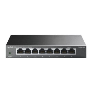 tp-link-tl-sg108s-8-port-10-100-1000mbps-desktop-switch