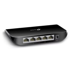 tp-link-tl-sg1005d-5-port-gigabit-desktop-switch