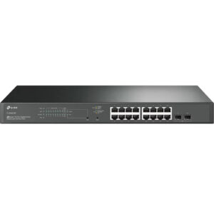 tp-link-tl-sg2218p-18-port-gigabit-smart-switch-16-port-poe-for-efficient-power-management
