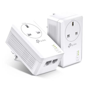 tp-link-tl-pa7027p-kit-av1000-2-port-gigabit-powerline-starter-kit