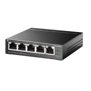 tp-link-tl-sg105mpe-easy-smart-5-port-smart-managed-desktop-gigabit-poe-switch